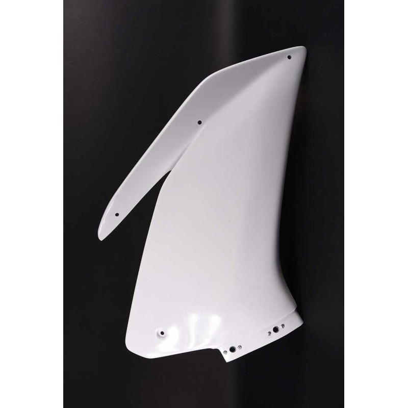 CARÉNAGE COMPLET AVIO FIBRE CARBONIN APRILIA RSV4 2015/*