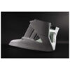 CARÉNAGE COMPLET AVIO FIBRE CARBONIN APRILIA RSV4 2015/*