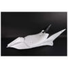 CARÉNAGE COMPLET AVIO FIBRE CARBONIN APRILIA RSV4 2015/*