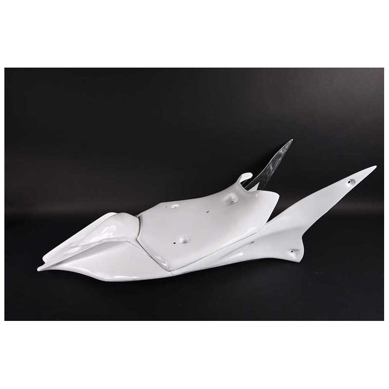 CARÉNAGE COMPLET AVIO FIBRE CARBONIN APRILIA RSV4 2015/*