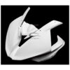 CARÉNAGE COMPLET AVIO FIBRE CARBONIN BMW S1000RR 2015/2018 RADIATEUR MAJORÉ RACI