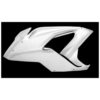CARÉNAGE COMPLET AVIO FIBRE CARBONIN BMW S1000RR 2015/2018 RADIATEUR MAJORÉ RACI