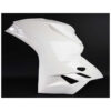 CARÉNAGE COMPLET AVIO FIBRE CARBONIN DUCATI PANIGALE 899/1199