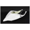 CARÉNAGE COMPLET AVIO FIBRE CARBONIN DUCATI PANIGALE 899/1199