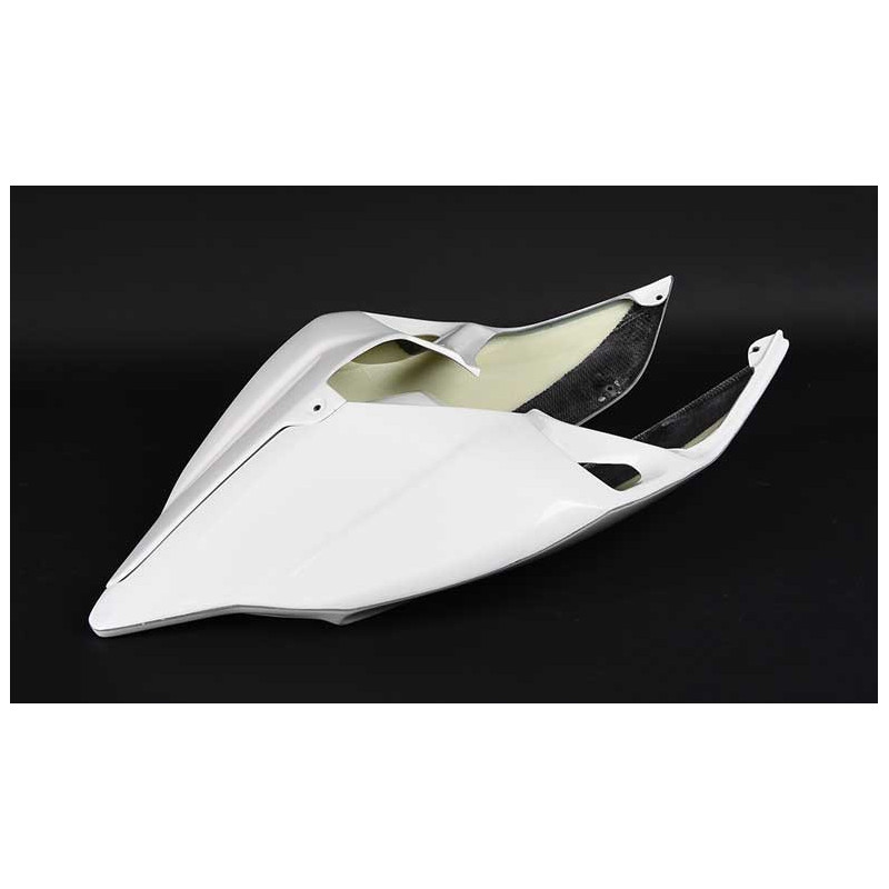 CARÉNAGE COMPLET AVIO FIBRE CARBONIN DUCATI PANIGALE 899/1199