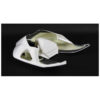 CARÉNAGE COMPLET AVIO FIBRE CARBONIN DUCATI PANIGALE 899/1199