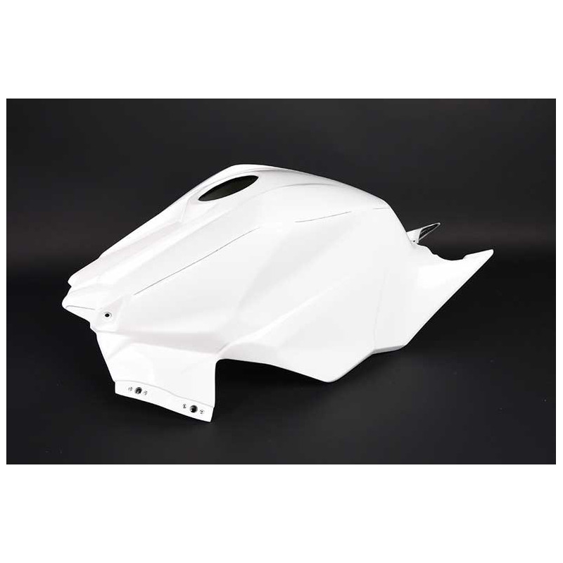 CARÉNAGE COMPLET AVIO FIBRE CARBONIN HONDA CBR 1000 RR 2017/2019