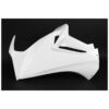 CARÉNAGE COMPLET AVIO FIBRE CARBONIN HONDA CBR 1000 RR 2017/2019