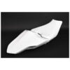 CARÉNAGE COMPLET AVIO FIBRE CARBONIN HONDA CBR 1000 RR 2017/2019