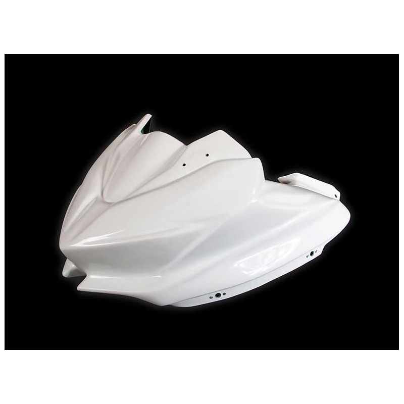 CARÉNAGE COMPLET AVIO FIBRE CARBONIN KAWASAKI NINJA 400 2018/*