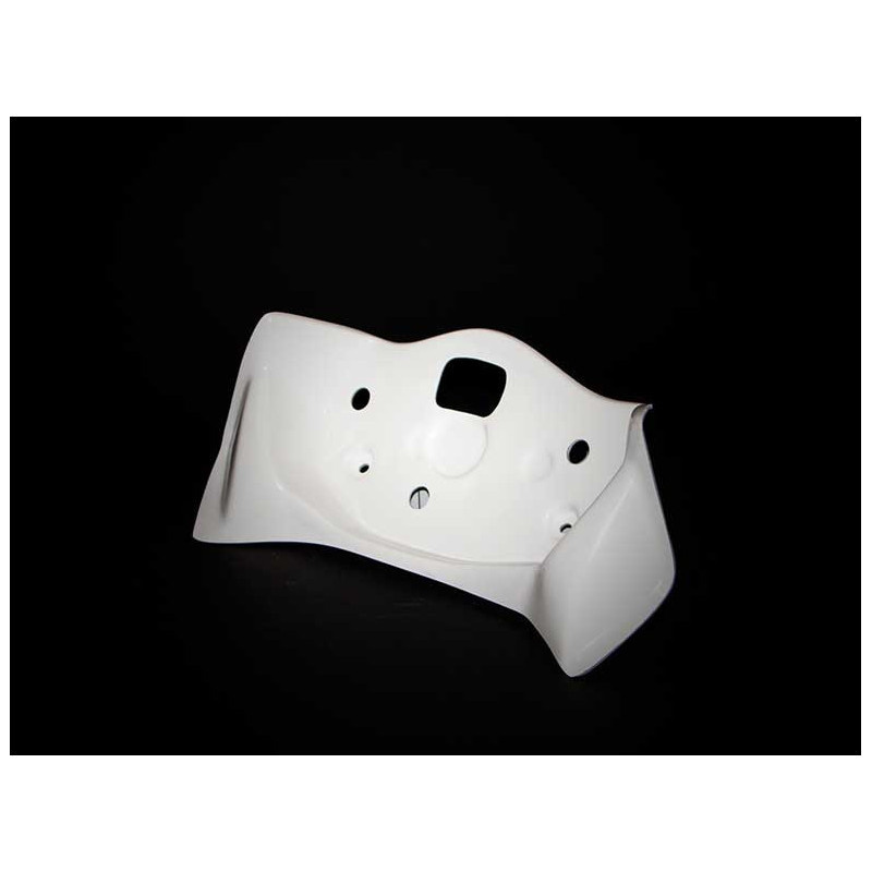 CARÉNAGE COMPLET AVIO FIBRE CARBONIN KAWASAKI NINJA 400 2018/*