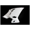 CARÉNAGE COMPLET AVIO FIBRE CARBONIN KAWASAKI NINJA 400 2018/*