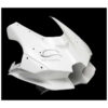 CARENAGE COMPLET AVIO FIBRE CARBONIN KAWASAKI ZX10 2021-