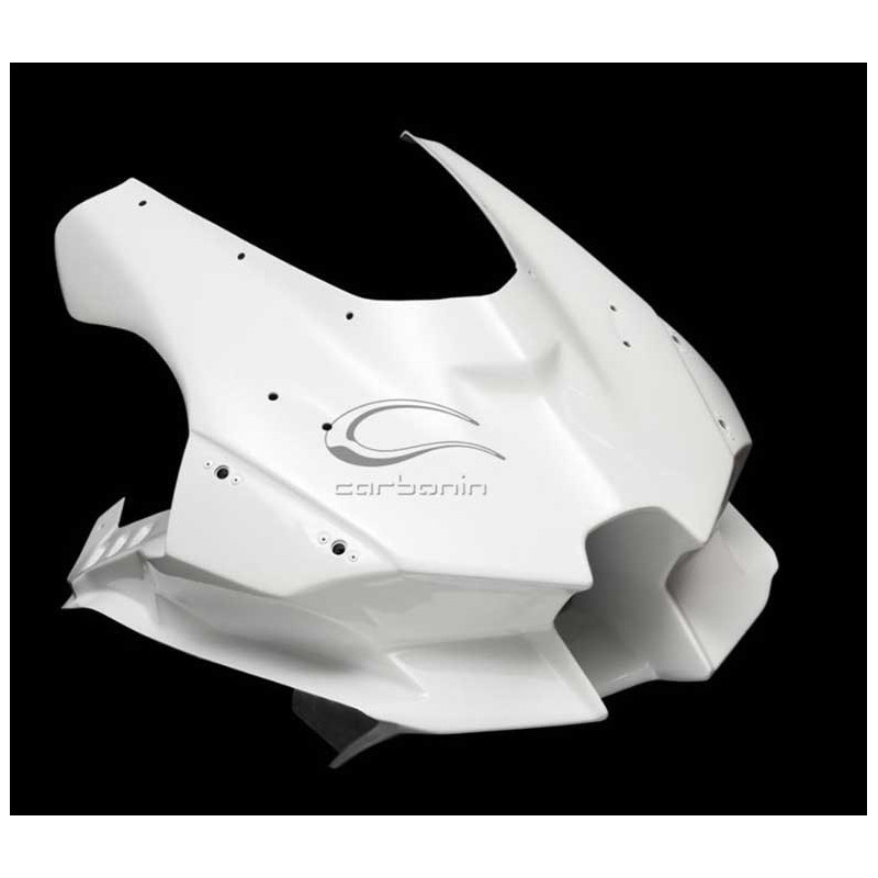 CARENAGE COMPLET AVIO FIBRE CARBONIN KAWASAKI ZX10 2021-