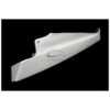CARENAGE COMPLET AVIO FIBRE CARBONIN KAWASAKI ZX10 2021-