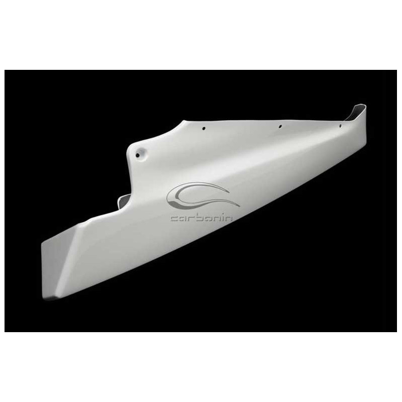 CARENAGE COMPLET AVIO FIBRE CARBONIN KAWASAKI ZX10 2021-