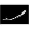 CARENAGE COMPLET AVIO FIBRE CARBONIN KAWASAKI ZX10 2021-