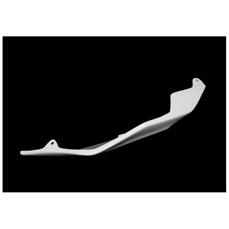 CARENAGE COMPLET AVIO FIBRE CARBONIN KAWASAKI ZX10 2021-