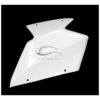CARENAGE COMPLET AVIO FIBRE CARBONIN KAWASAKI ZX10 2021-