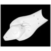 CARENAGE COMPLET AVIO FIBRE CARBONIN KAWASAKI ZX10 2021-