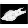 CARENAGE COMPLET AVIO FIBRE CARBONIN KAWASAKI ZX10 2021-
