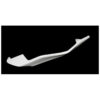 CARENAGE COMPLET AVIO FIBRE CARBONIN KAWASAKI ZX10 2021-