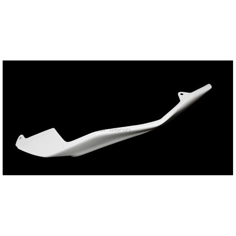 CARENAGE COMPLET AVIO FIBRE CARBONIN KAWASAKI ZX10 2021-