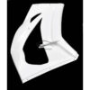 CARÉNAGE COMPLET AVIO FIBRE CARBONIN KAWASAKI ZX10R 2016/*