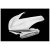 CARÉNAGE COMPLET AVIO FIBRE CARBONIN MV AGUSTA F3 VERSION SSP