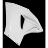 CARÉNAGE COMPLET AVIO FIBRE CARBONIN MV AGUSTA F3 VERSION SSP