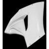 CARÉNAGE COMPLET AVIO FIBRE CARBONIN MV AGUSTA F3 VERSION SSP