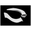 CARÉNAGE COMPLET AVIO FIBRE CARBONIN MV AGUSTA F3 VERSION SSP