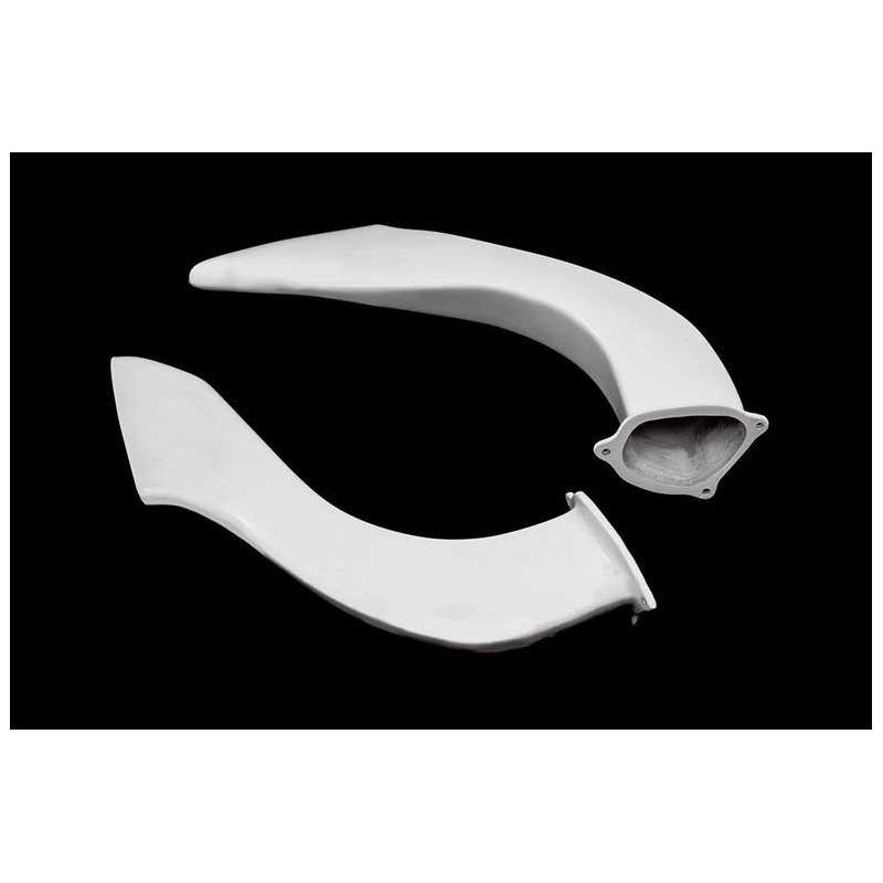 CARÉNAGE COMPLET AVIO FIBRE CARBONIN MV AGUSTA F3 VERSION SSP