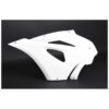 CARÉNAGE COMPLET AVIO FIBRE CARBONIN SUZUKI GSXR 1000 2017/*
