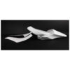 CARÉNAGE COMPLET AVIO FIBRE CARBONIN SUZUKI GSXR 1000 2017/*
