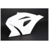 CARÉNAGE COMPLET AVIO FIBRE CARBONIN SUZUKI GSXR 1000 2017/* VERSION ENDURANCE