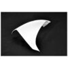 CARÉNAGE COMPLET AVIO FIBRE CARBONIN YAMAHA R1 2009/2014 VERSION SBK