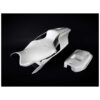 CARÉNAGE COMPLET AVIO FIBRE CARBONIN YAMAHA R1 2020/* VERSION ENDURANCE RADIATEU