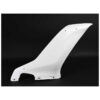 CARÉNAGE COMPLET AVIO FIBRE CARBONIN YAMAHA R6 2017/* RADIATEUR MAJORÉ RACING