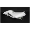 CARÉNAGE COMPLET AVIO FIBRE CARBONIN YAMAHA R6 2017/* RADIATEUR OEM