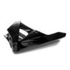 CARÉNAGE COMPLET CARBONE CARBONIN APRILIA RSV4 2015/*