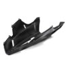CARÉNAGE COMPLET CARBONE CARBONIN DUCATI 848/1098/1198 ROUTE