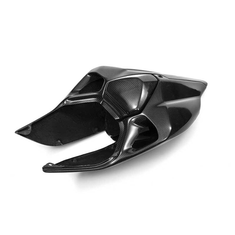 CARÉNAGE COMPLET CARBONE CARBONIN DUCATI PANIGALE 899/1199