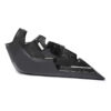 CARÉNAGE COMPLET CARBONE CARBONIN HONDA CBR 1000 RR 2017/2019