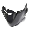 CARÉNAGE COMPLET CARBONE CARBONIN HONDA CBR 1000 RR 2017/2019