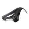 CARÉNAGE COMPLET CARBONE CARBONIN HONDA CBR 1000 RR 2017/2019