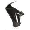 CARÉNAGE COMPLET CARBONE CARBONIN HONDA CBR 1000 RR 2017/2019