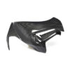 CARÉNAGE COMPLET CARBONE CARBONIN HONDA CBR 1000 RR 2017/2019