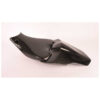 CARÉNAGE COMPLET CARBONE CARBONIN HONDA CBR 1000 RR 2017/2019