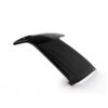CARÉNAGE COMPLET CARBONE CARBONIN HONDA CBR 1000 RR 2020/*